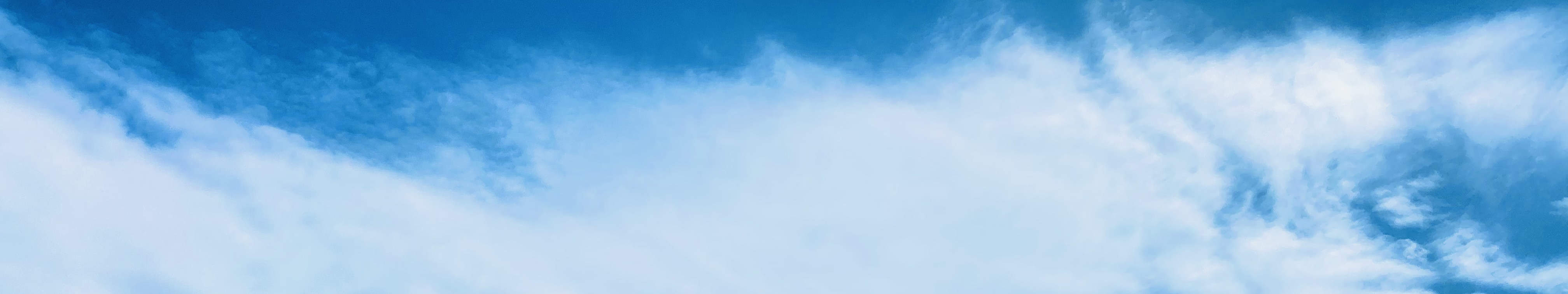 Hualien: Esperienza di fondazione sul campo ATV con specchio celeste 2B