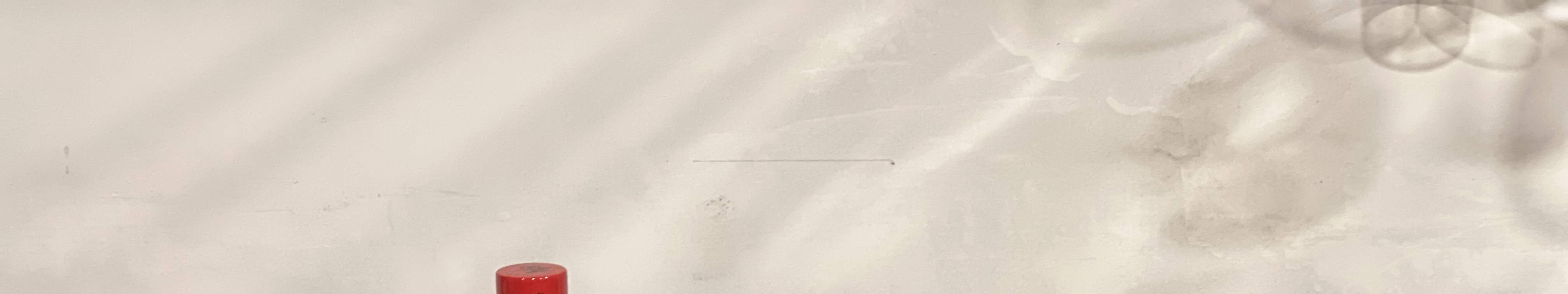 Learn mixology and make friends at a Yongjia Road bistro