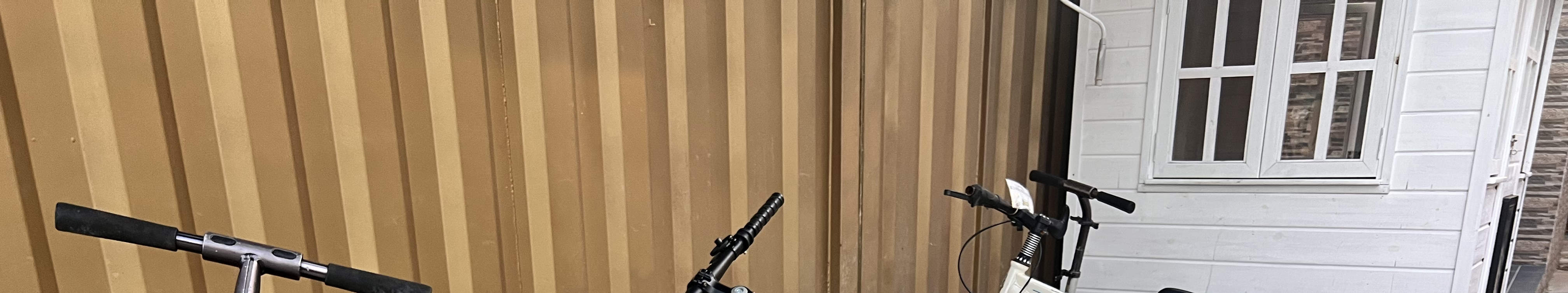 農樂營繽紛夏水禮