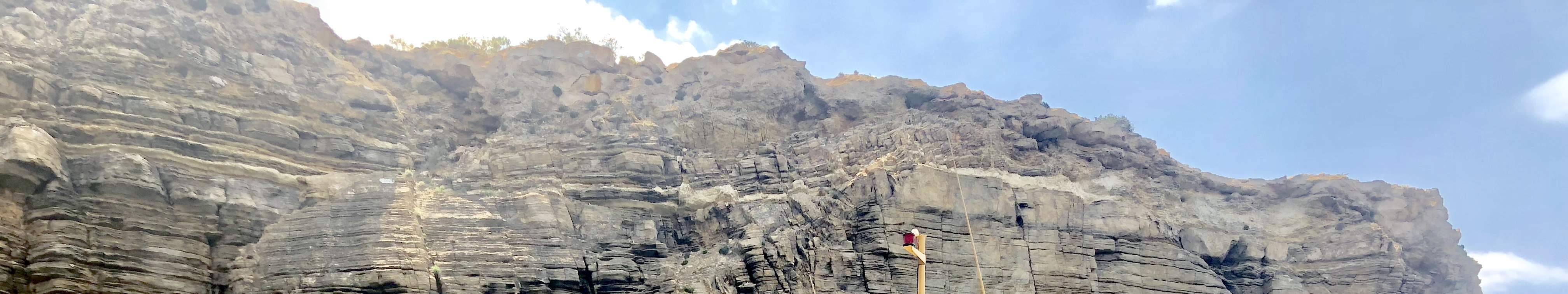 PADI Discover Scuba Diving in Balearic Islands with PADI 5 Star Dive