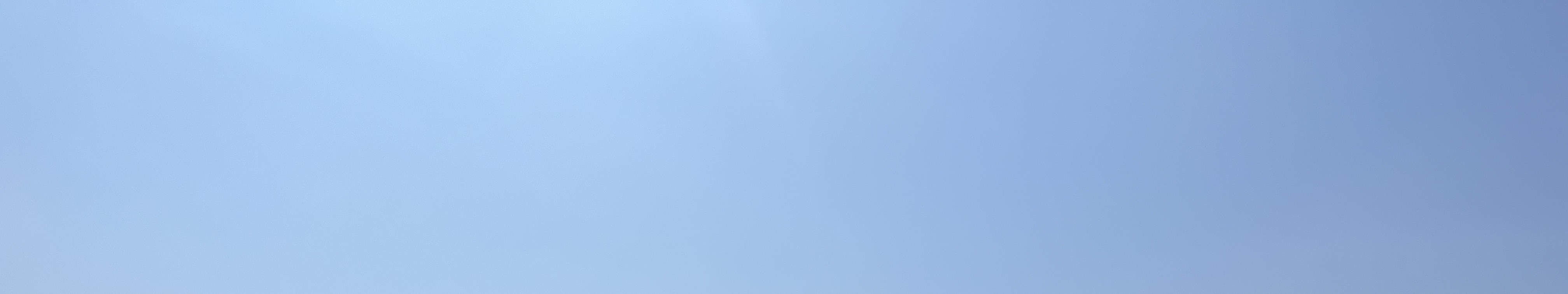 Khám phá cồn cát La Paz