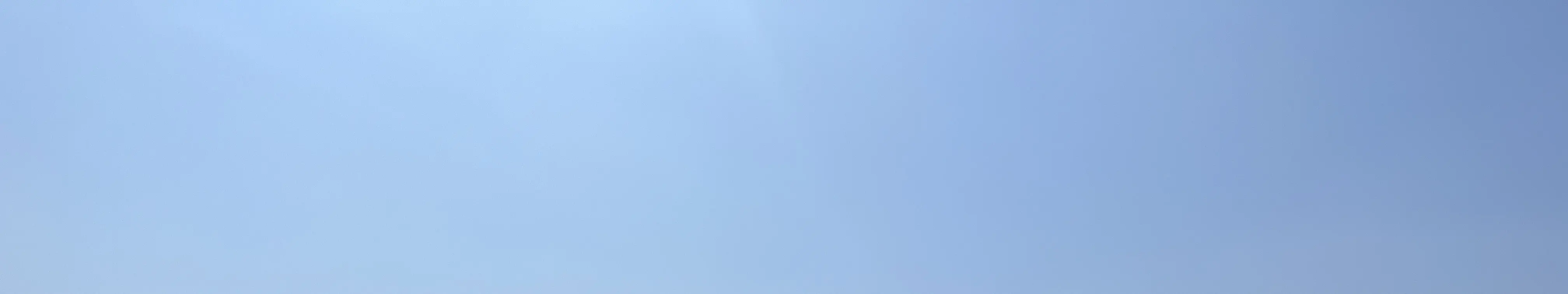 拉巴斯沙丘冒险