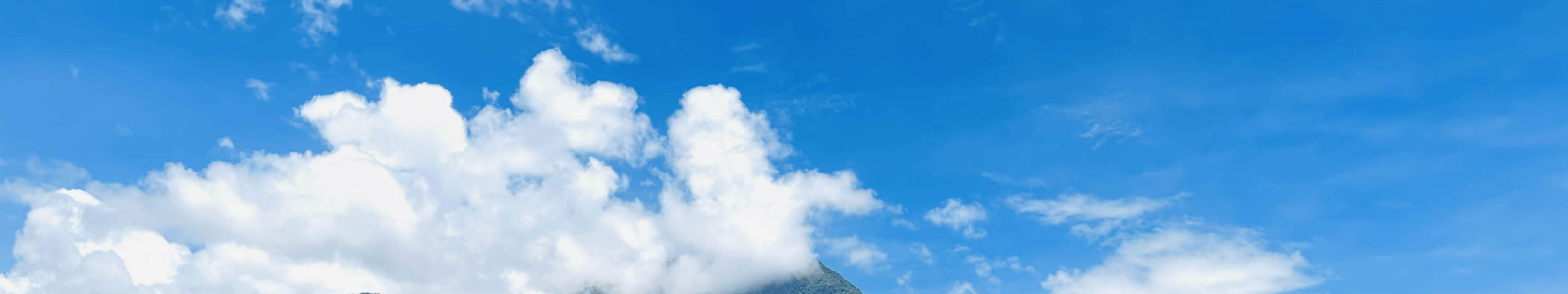 Festival cinematografico per tutta la famiglia