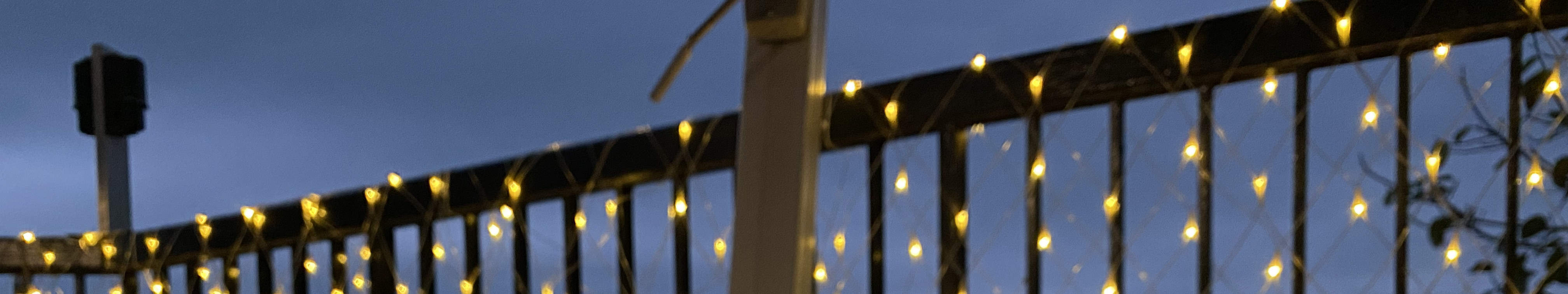 Clase de artesanía - Taller de luz nocturna con alfabeto de cristal ｜ Taller de llavero con alfabeto de cristal ｜ Causeway Bay