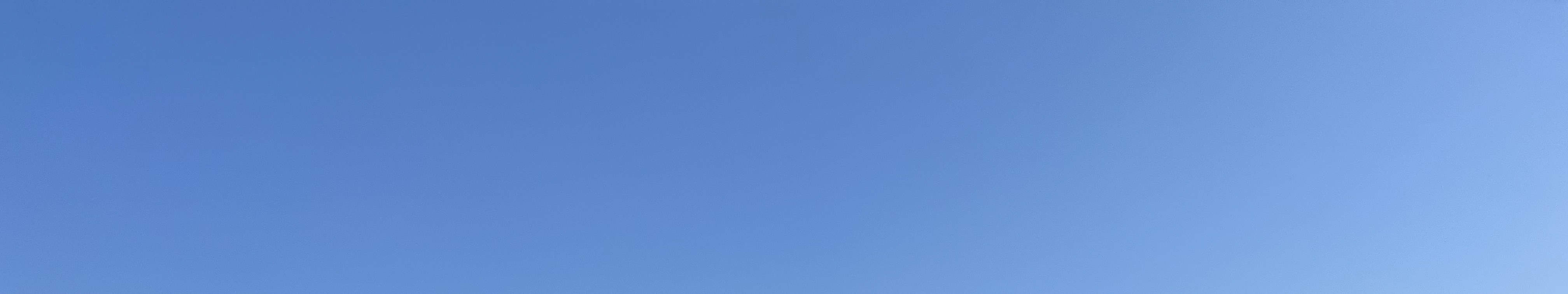 Dunes de sable en VTT