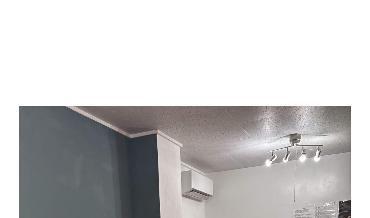 沖繩：金繼工藝小物製作體驗