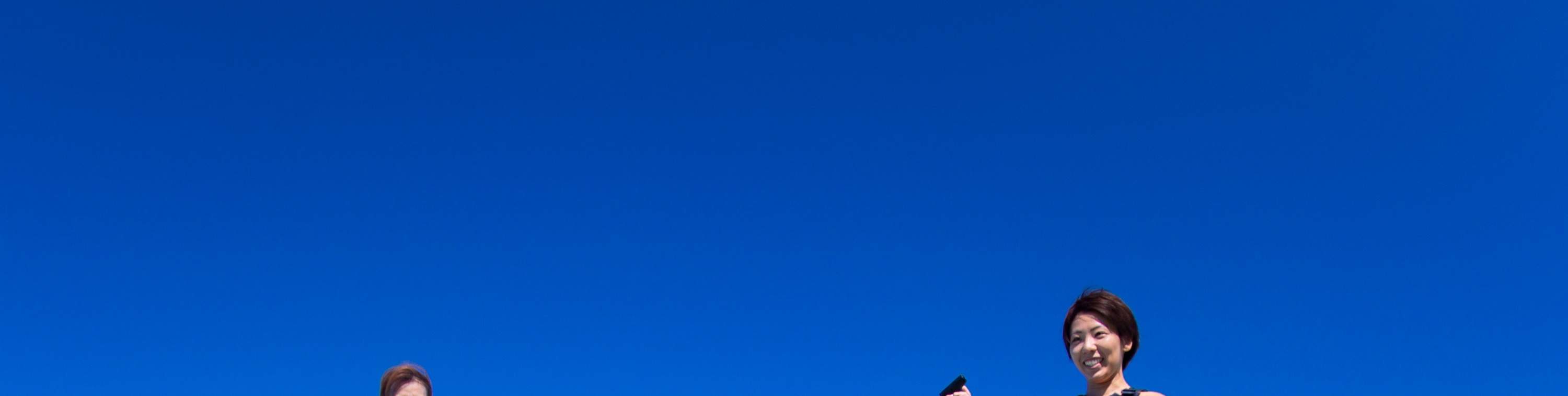 Ishigaki Insel/1 Tag Kabira Bucht SUP/Kanu & Blaue Höhle Schnorcheln Erlebnis (Okinawa)