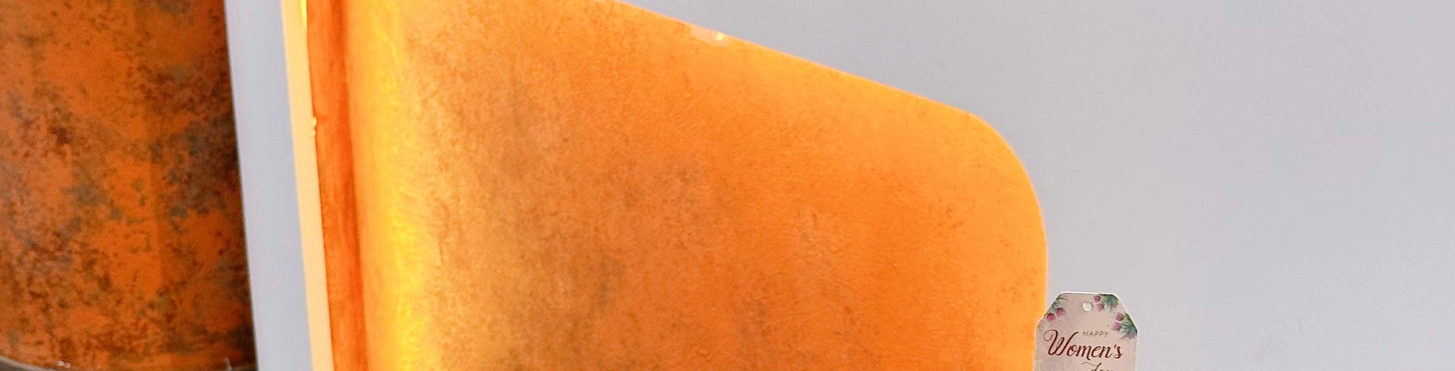 ニャチャンにある究極のリラクゼーションスポット、Aramsa Spaで、伝統的なベトナム式マッサージ、カッピング療法、キャンドルマッサージ、その他様々な高級ウェルネスをお楽しみください。