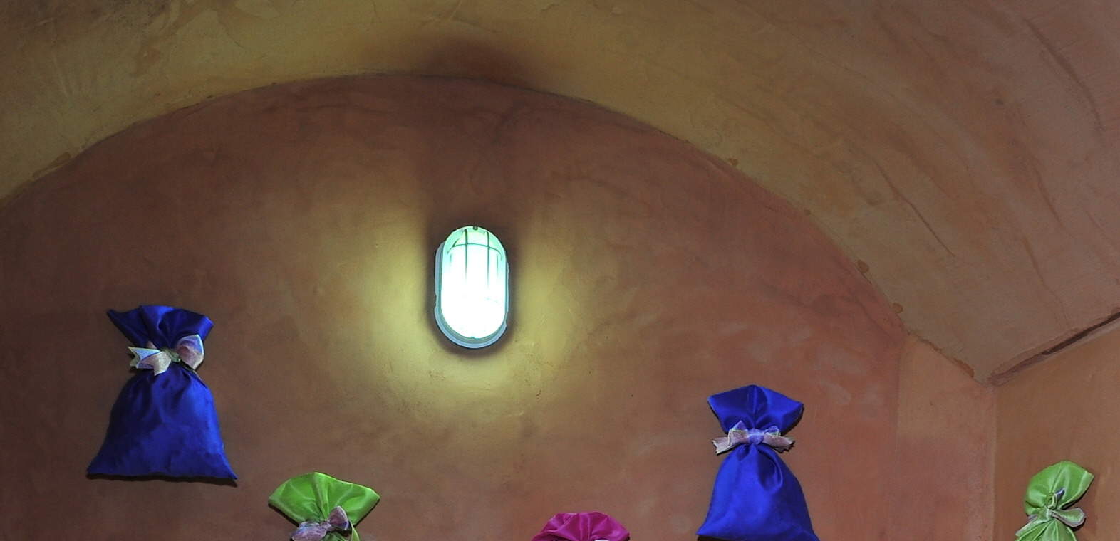 Hana Mud Spa Experience in Myeongdong (For Women Only)