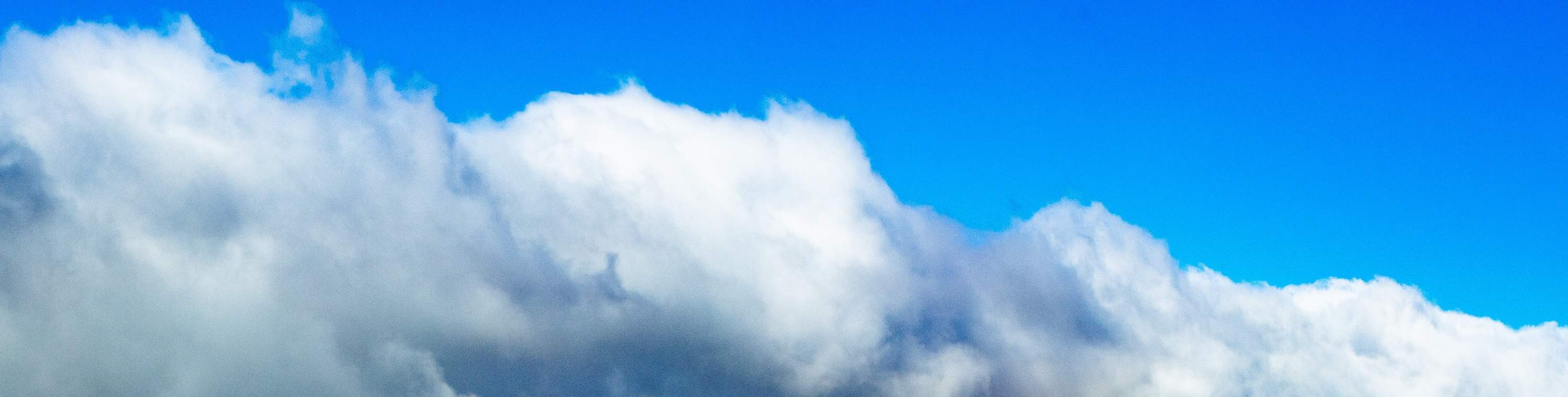 コハラコースト 火山と滝を巡る90分ヘリコプターツアー - ドアあり／なし