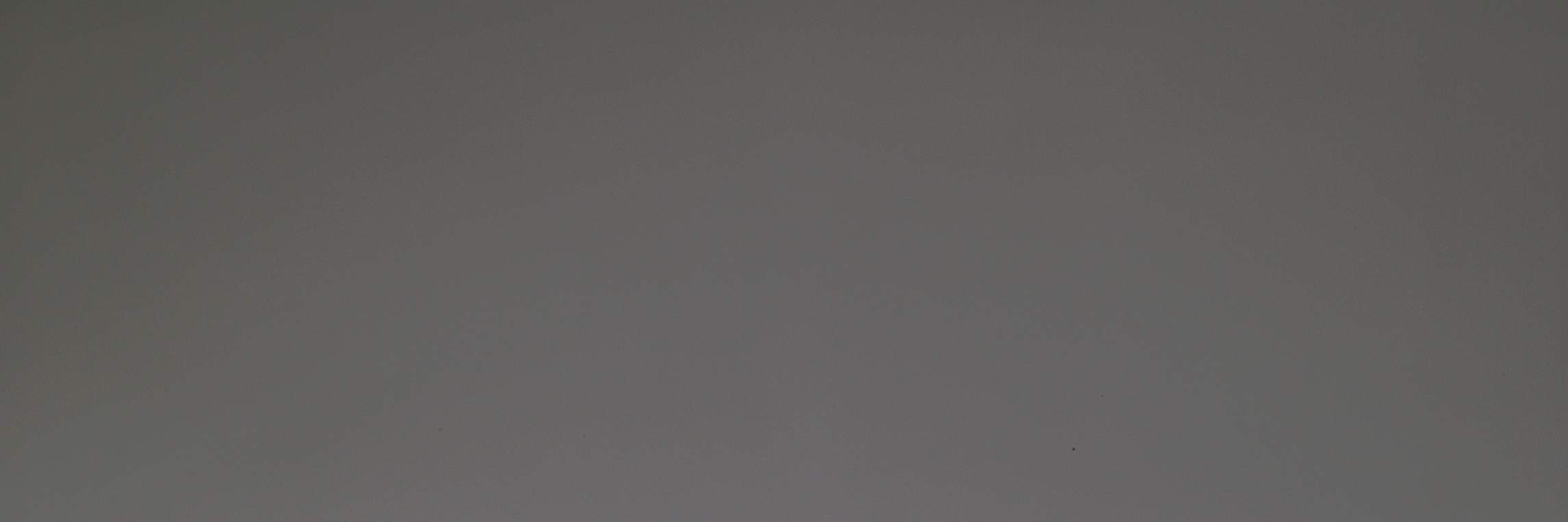 Billet pour la branche nord du Musée National du Palais à Taipei 