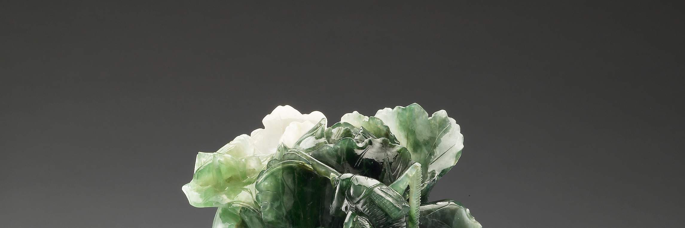 Billet pour la branche nord du Musée National du Palais à Taipei 