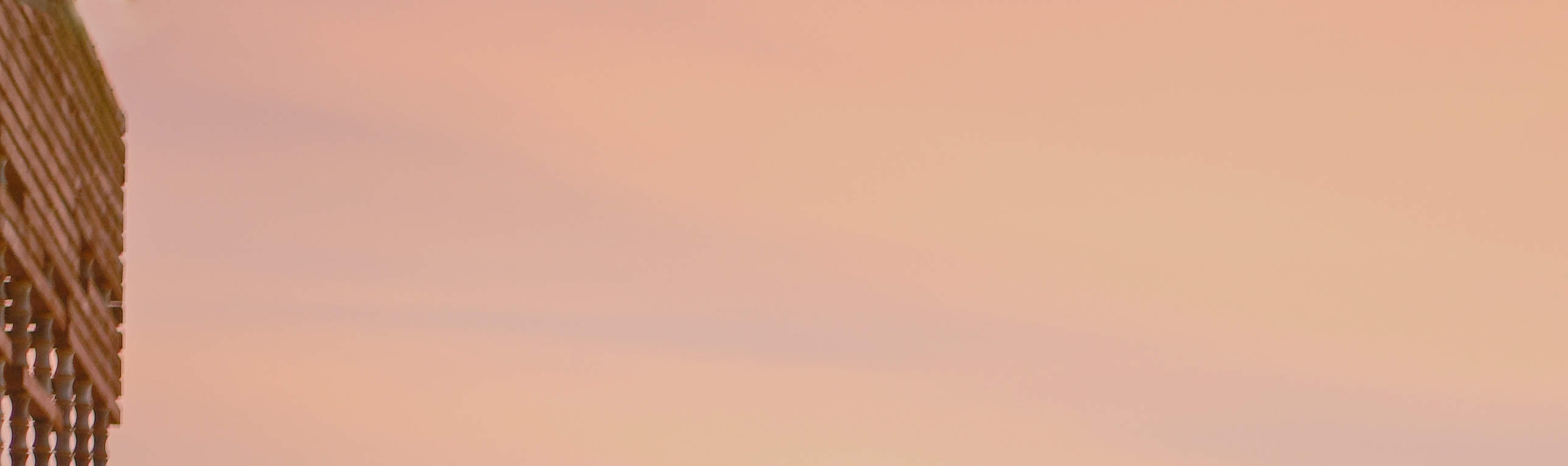 Pengalaman Makan di Alila Villas Uluwatu