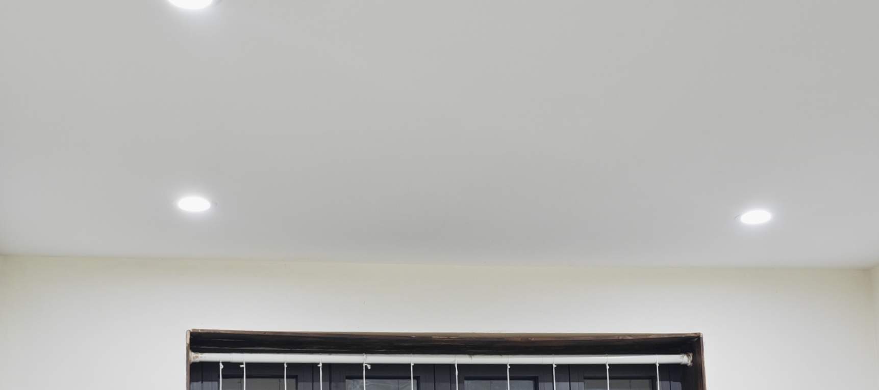 Мастер-класс по изготовлению серебряных украшений в Ханое