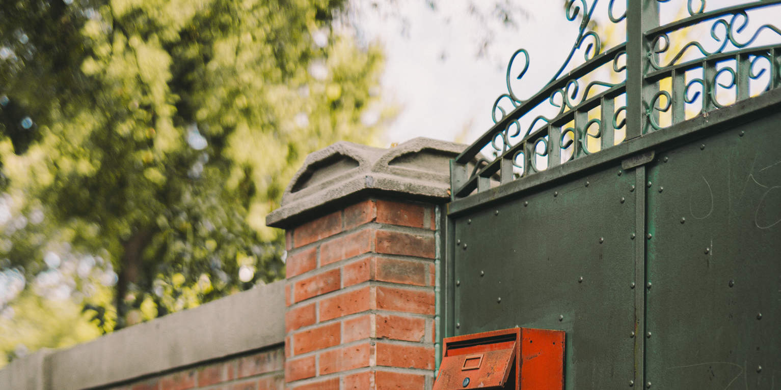 Servizio fotografico con uniforme scolastica coreana vintage