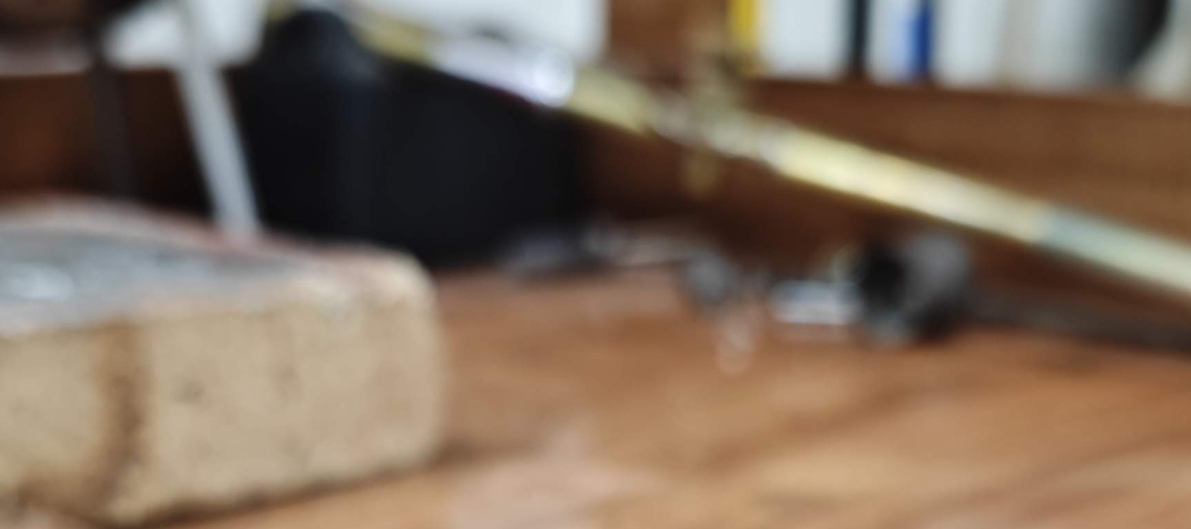 Clase de Elaboración de Joyería de Plata en Hanói