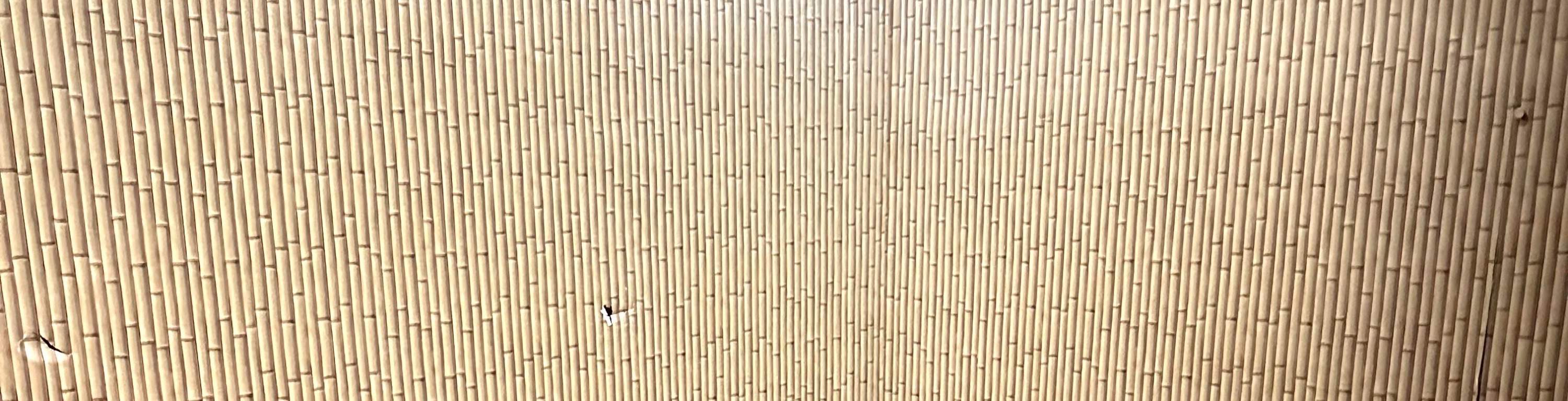 Taipei｜Xuanwu Health Spa (Temple Xingtian Branch)｜Massage Voucher｜Arrive directly on-site to wait.