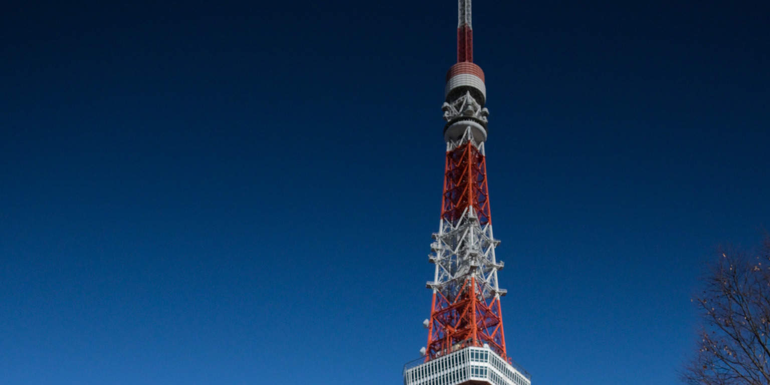 Lebih daripada 100 gambar (Boleh digunakan di seluruh negara seperti Tokyo, Kamakura, Kawagoe, Gunung Fuji, dll.)