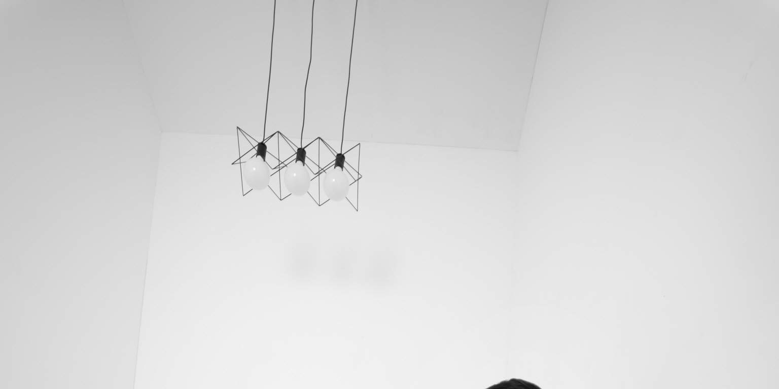 ถ่ายภาพที่ เชจู (Jeju) กับ Fairytale Color (ขอแต่งงาน)