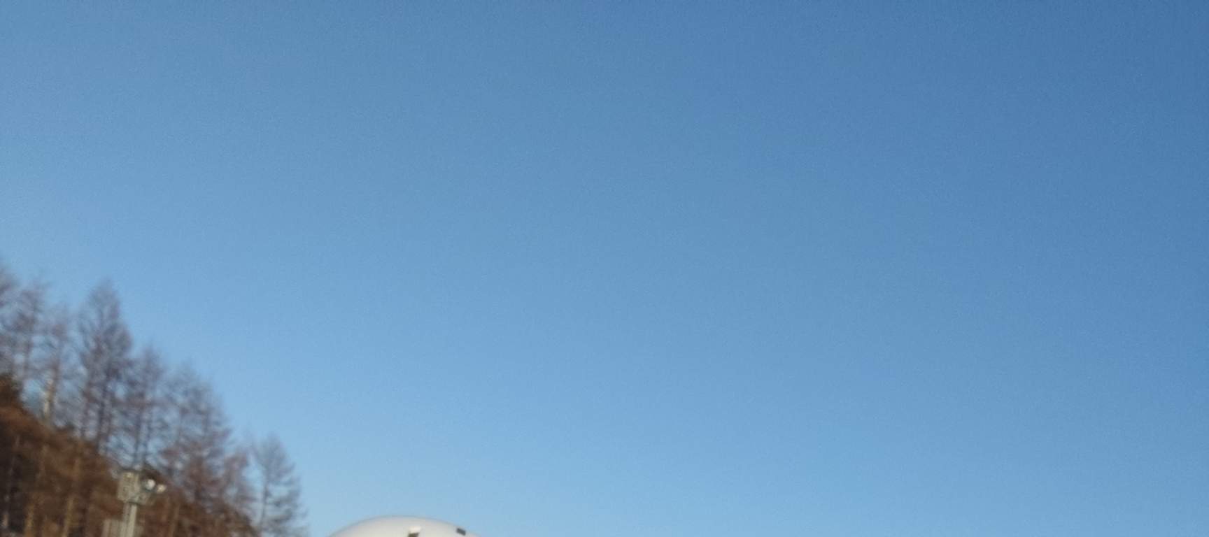 龍平滑雪場專業教練滑雪 & 單板滑雪私人課程