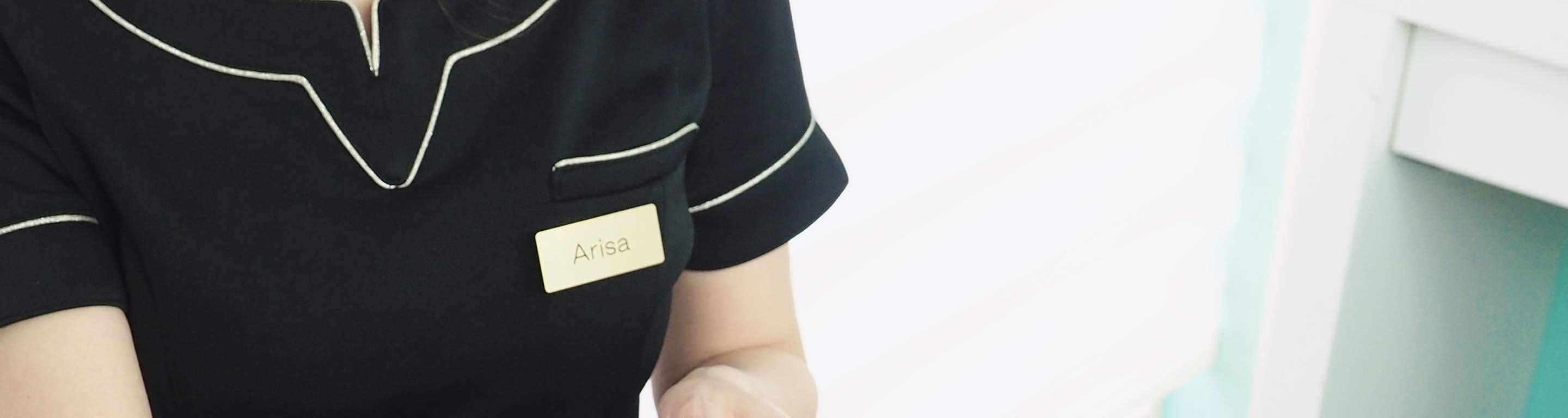 ตั้งแต่การลดน้ำหนัก ไปจนถึงการฟื้นฟูหลังผ่าตัด เรามีทรีทเมนท์ความงามครบวงจรให้บริการในคราวเดียว → ครอบคลุมตั้งแต่การผ่อนคลายความเหนื่อยล้า การดูแลไหล่และลำคอ การปรับปรุงอาการบวมน้ำ การเผาผลาญไขมันในช่องท้อง และการฟื้นฟูผิว จึงเป็นที่นิยมอย่างมาก