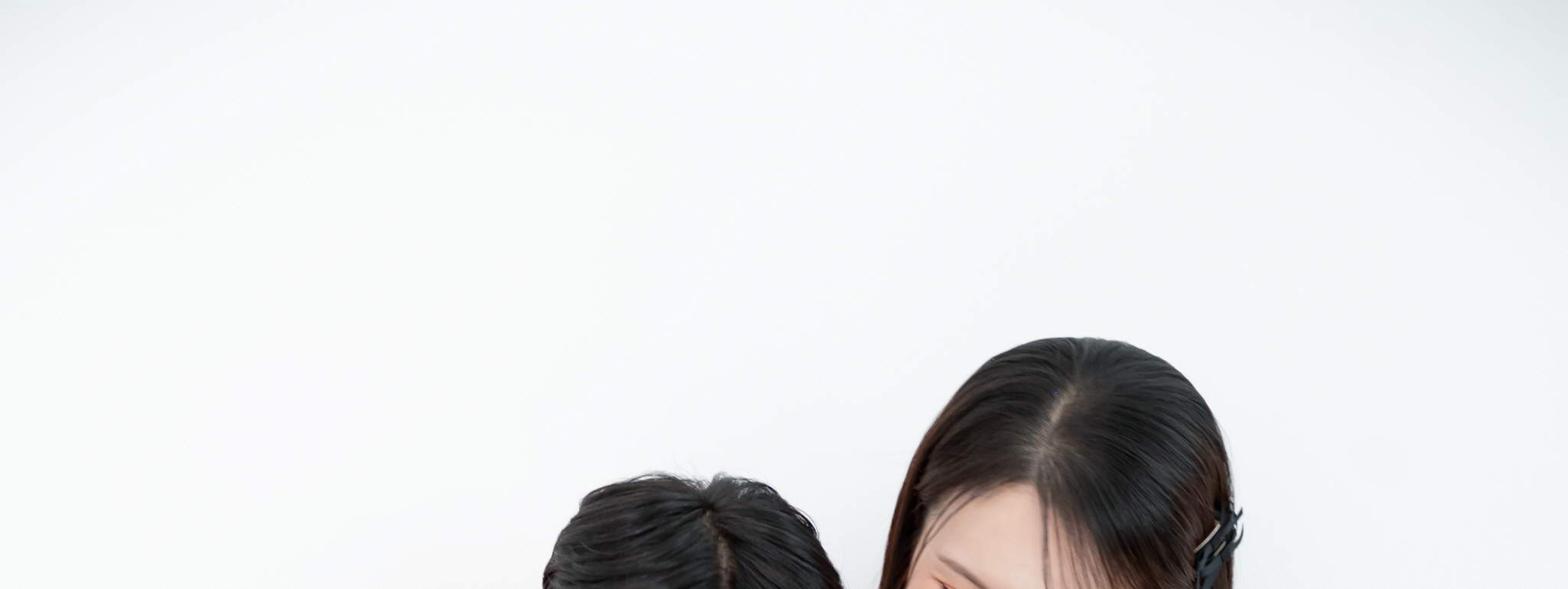 ถ่ายภาพที่ เชจู (Jeju) กับ Fairytale Color (ขอแต่งงาน)