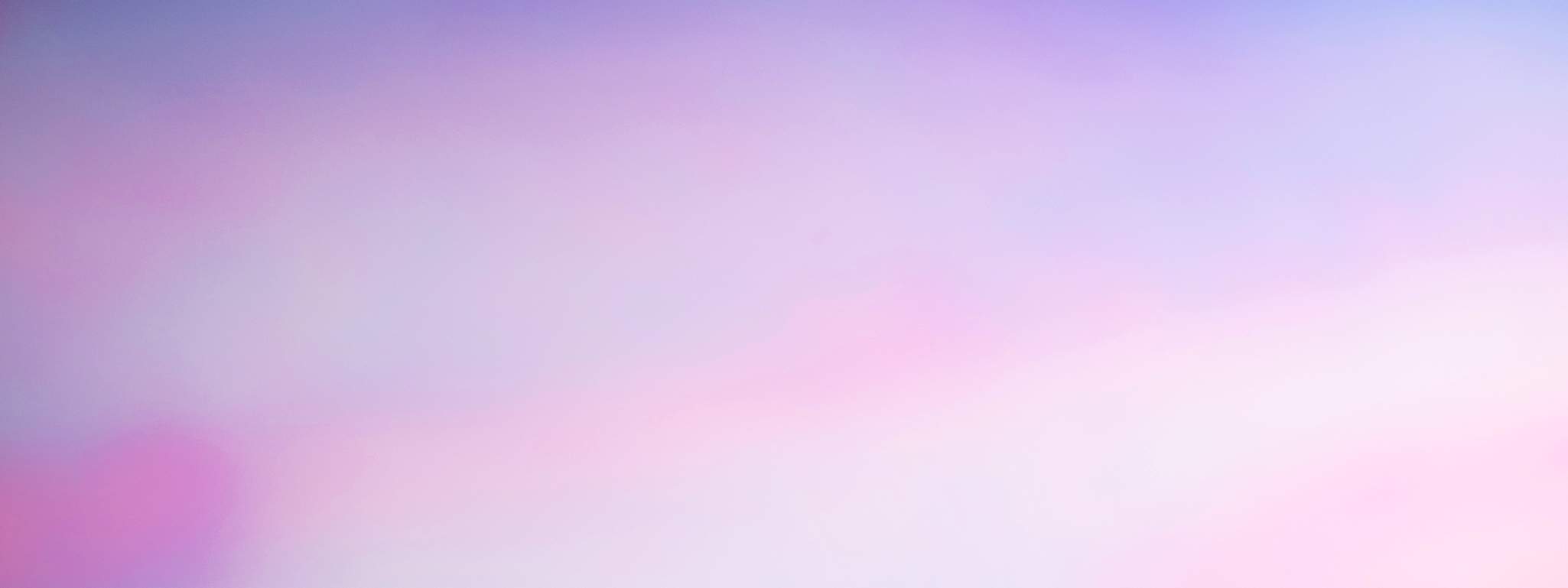 đi đâu vào tối cuối tuần