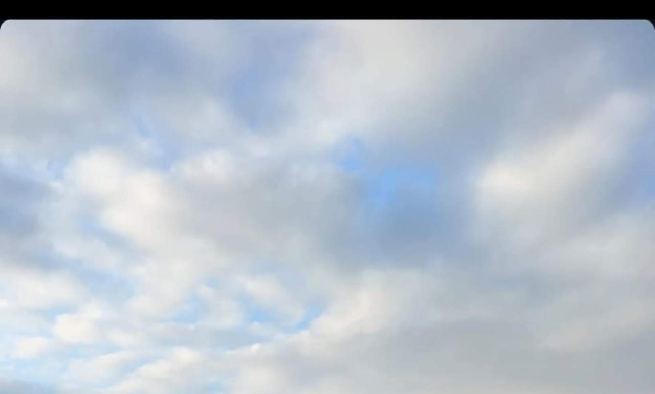 Baku-Bootstour auf dem Kaspischen Meer, dem größten See der Welt