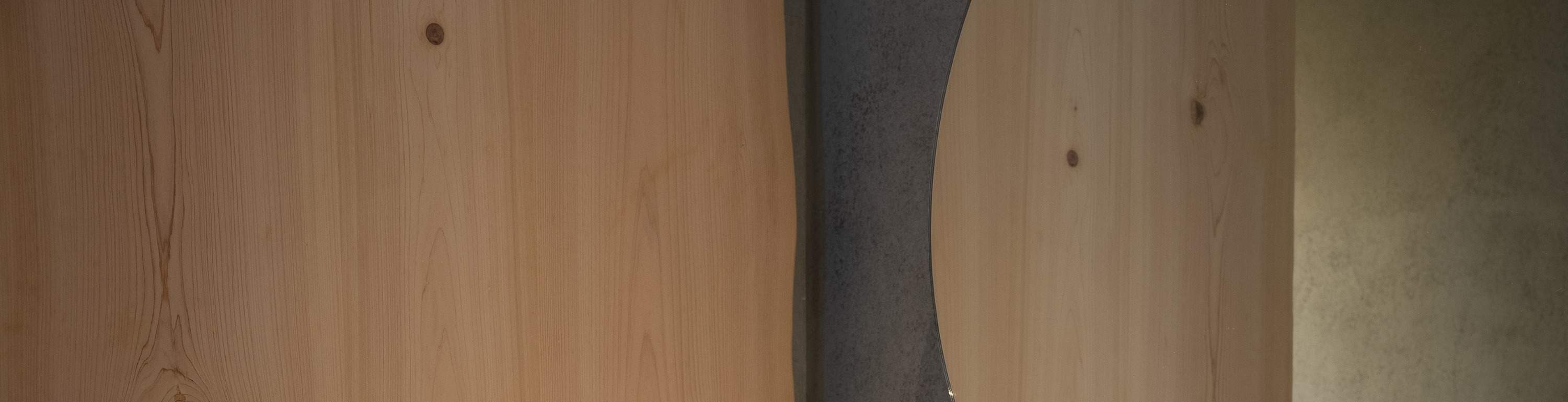 宜兰礁溪: 呆水温泉 - 汤屋泡汤・午餐