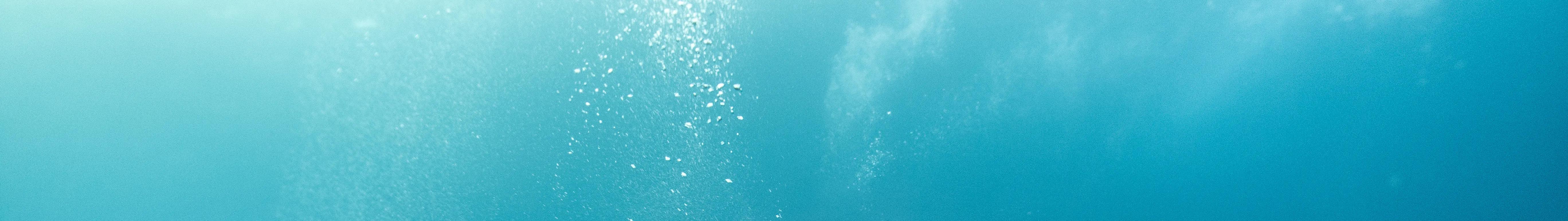 PADI 高级开放水域潜水员