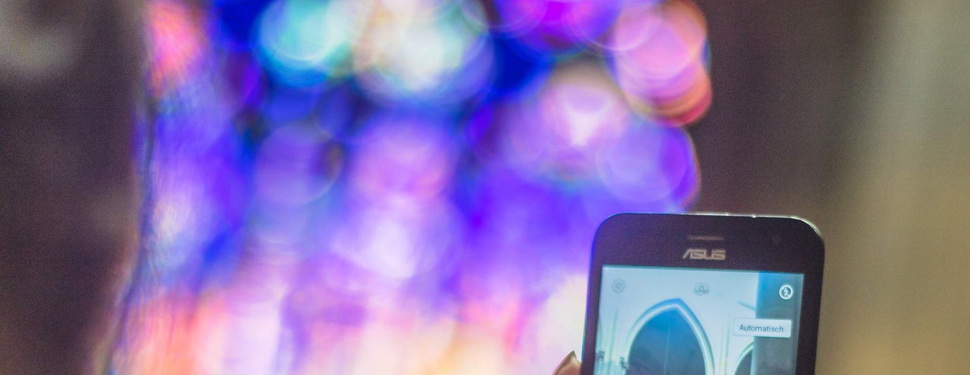 プラハ城 入場チケット