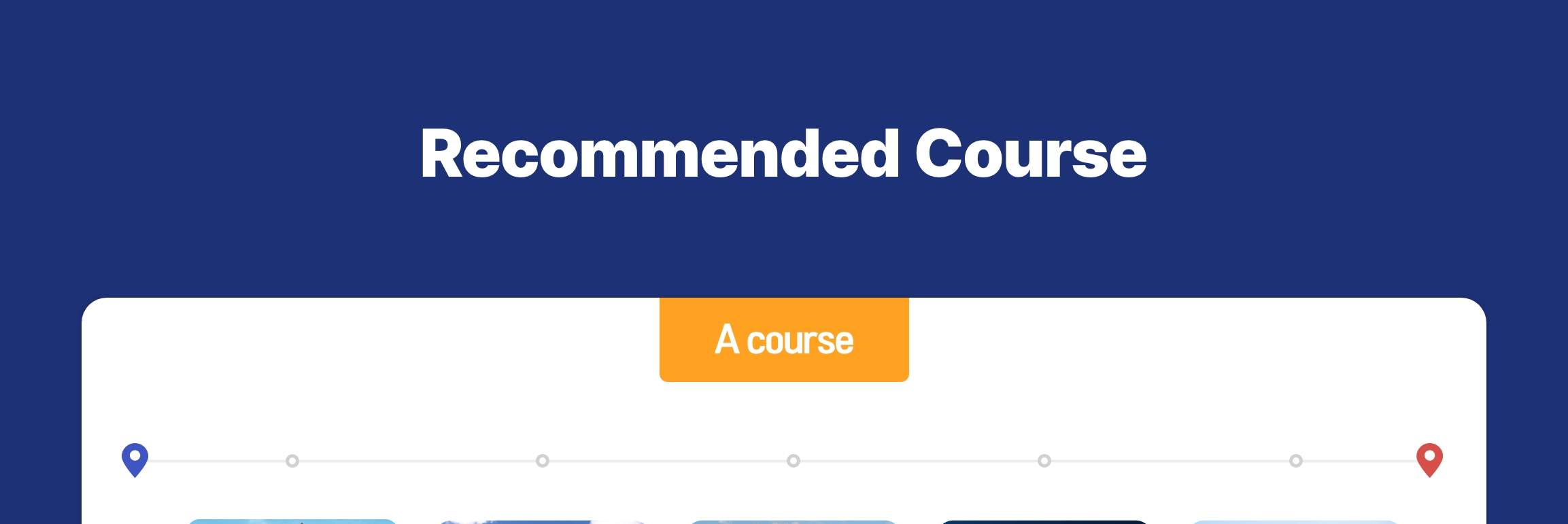 Busan Car Rental with Driver to Gyeongju Bulguksa Temple / Cheomseongdae / Hwangnidan-gil / Woljeonggyo Bridge