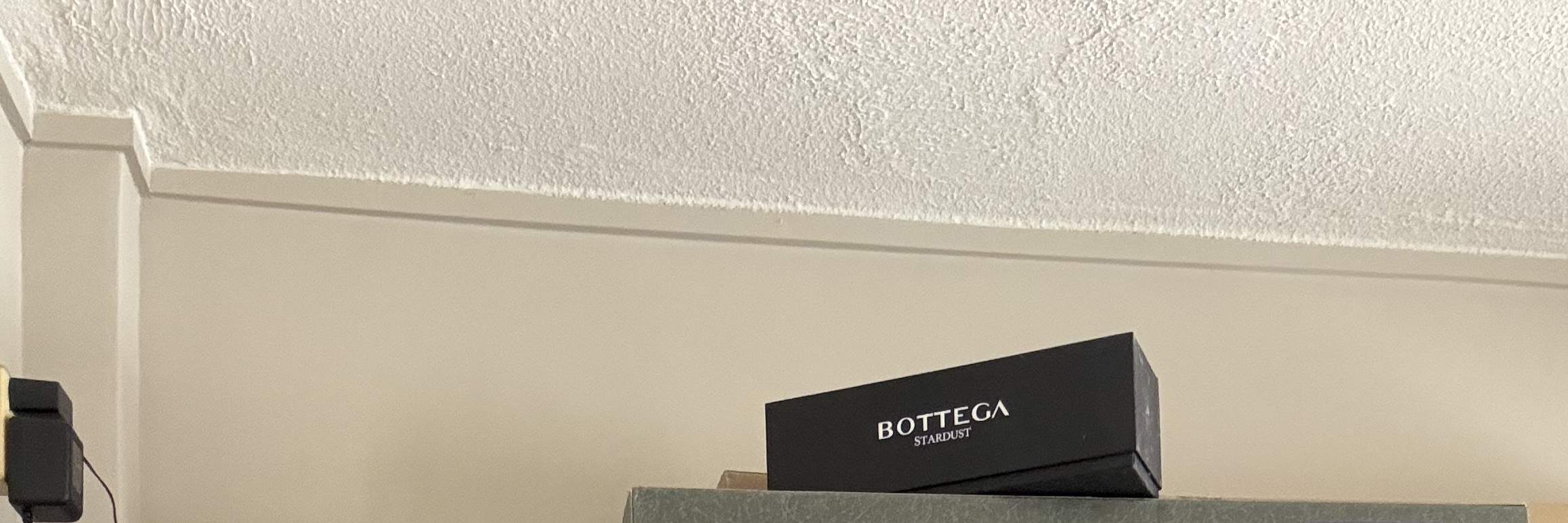 写真家ベンジャミン・リーによる指導