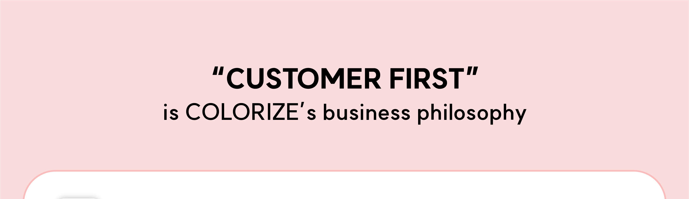 Análisis de Color Personal y Maquillaje Colorize en Myeongdong, Seúl