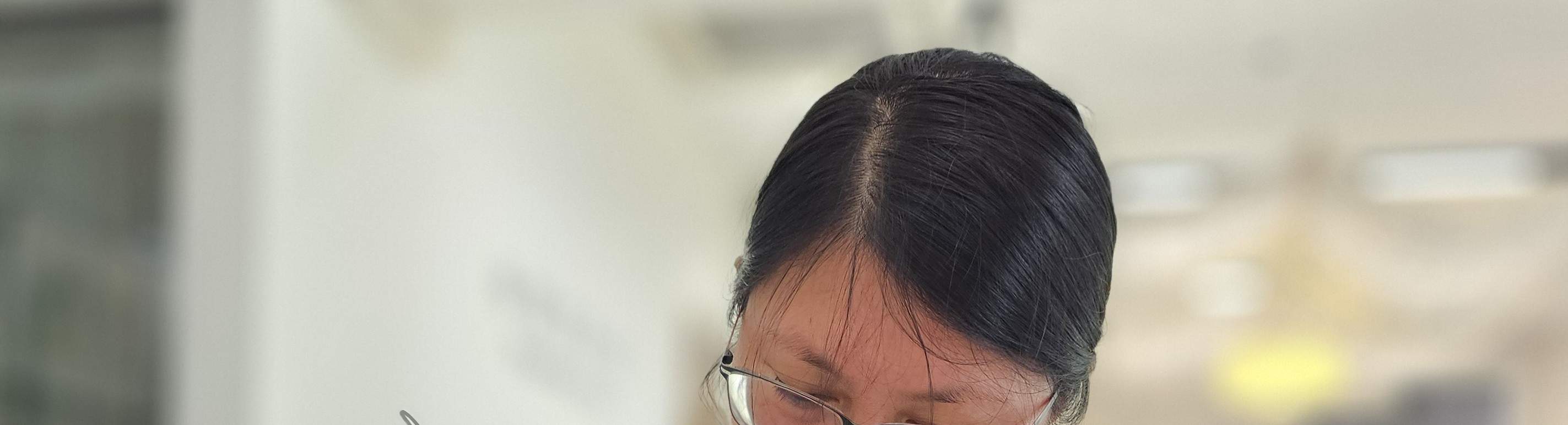 一笔一画，学习优雅的书法与绘画艺术