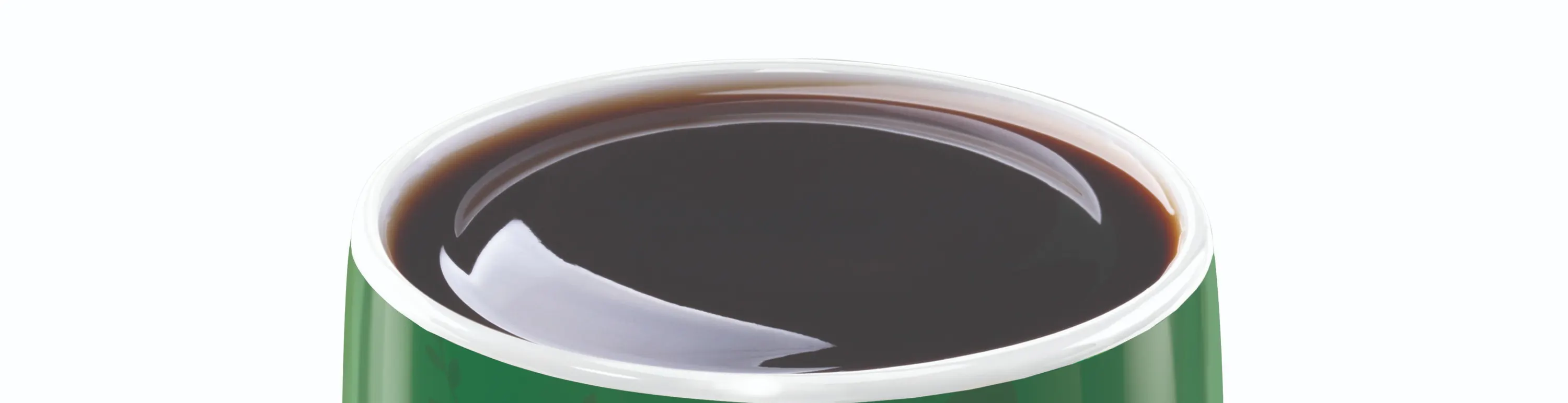 鸿福堂, Hung Fook Tong, Soup, 汤