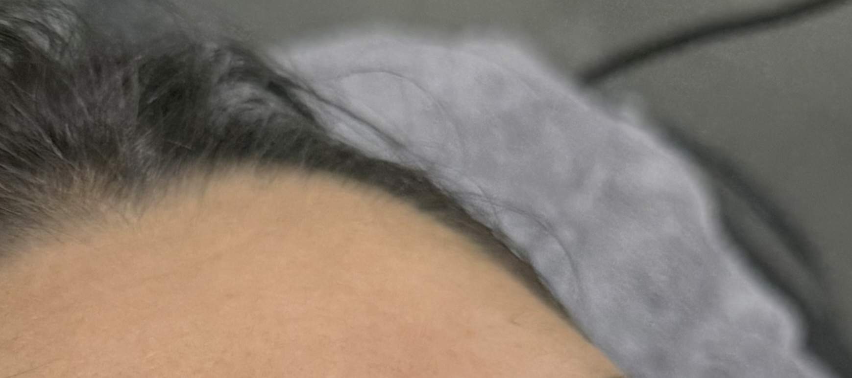 Kedai Kuku ChocoBusy di Busan