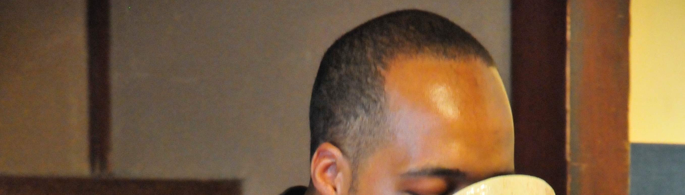 Expérience de cérémonie du thé matcha (Kyoto)