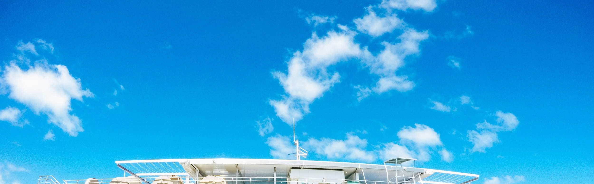 Du Thuyền Rạn San Hô Great Barrier Từ Bãi Biển Airlie Hoặc Đảo Hamilton