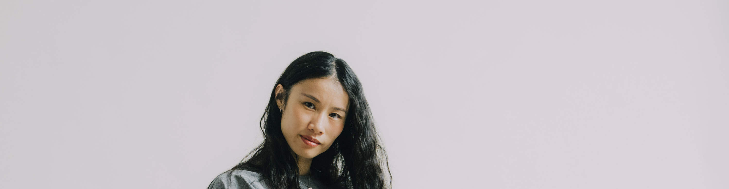 Taipei Dadaocheng Persönliches Fotoshooting - Professionelles Image-Studio-Shooting