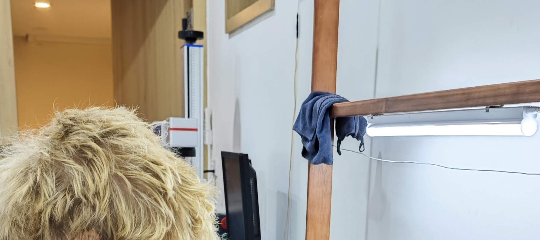 Kelas Membuat Perhiasan Perak di Ha Noi