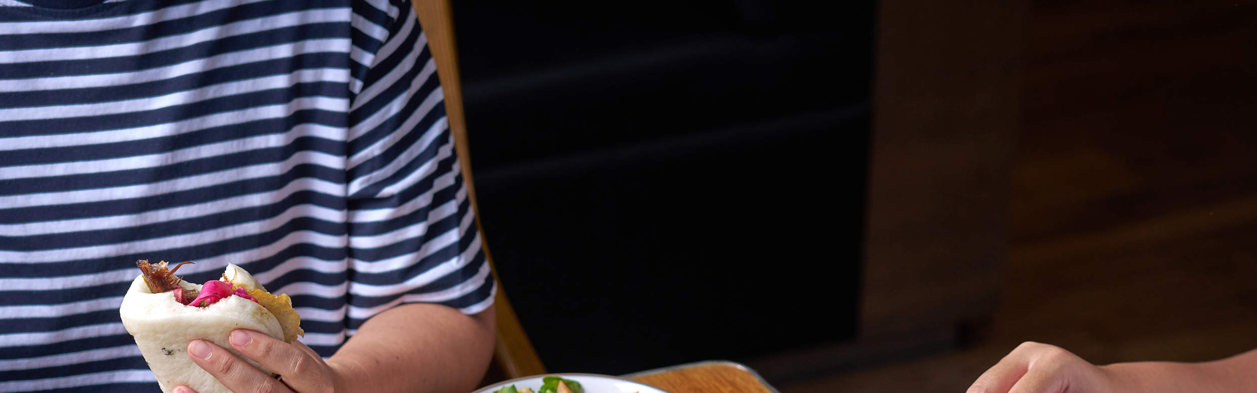 曼谷酒店晚餐的最佳地点 - W 酒店的晚餐套餐