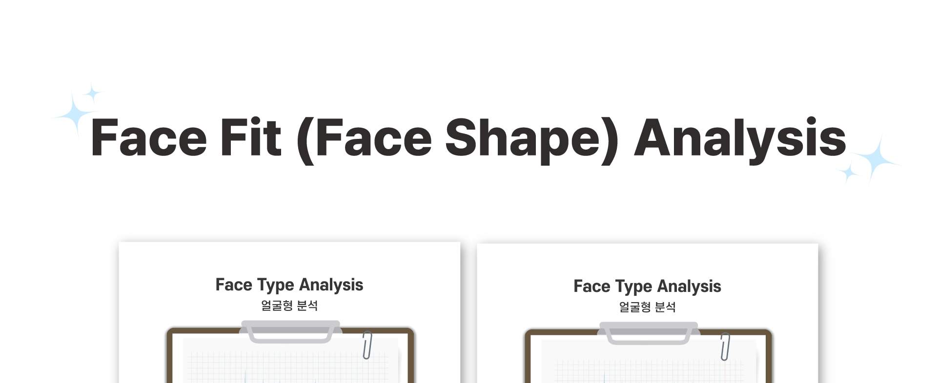 Análisis de Color Personal en Seúl por Ocollor en Gangnam/Yeouido