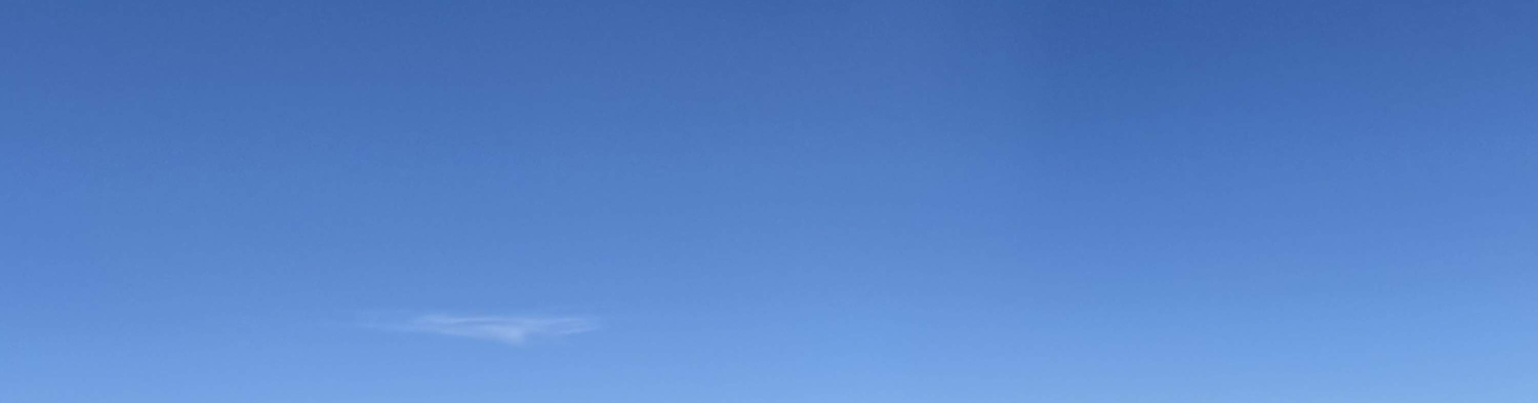 Lawatan pesawat pemandangan Gunung Everest dengan sarapan yang dibungkus (Berlepas setiap hari)