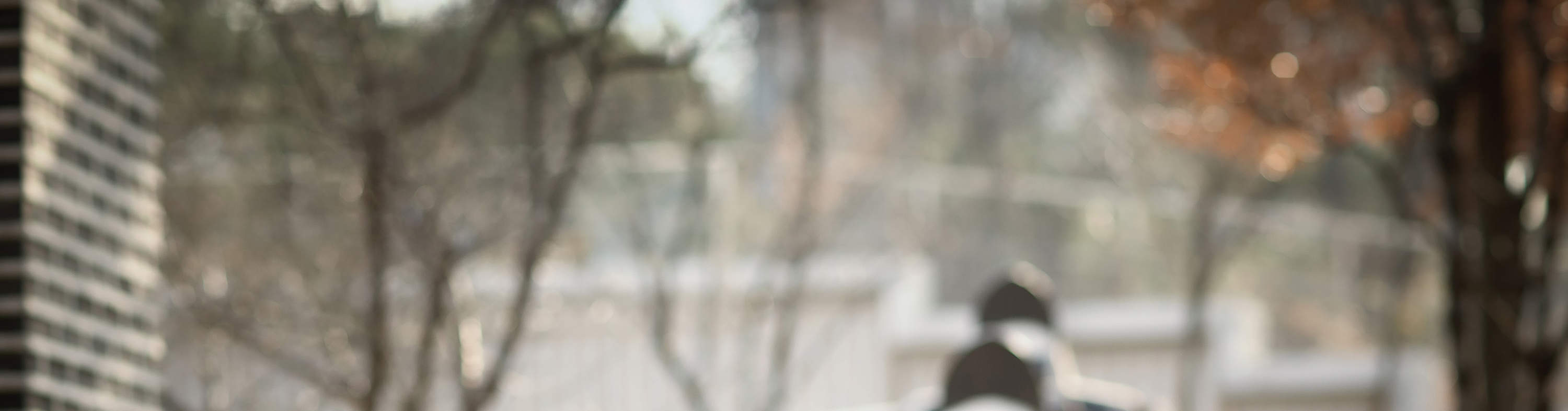 首爾Z-and韓服寫真體驗