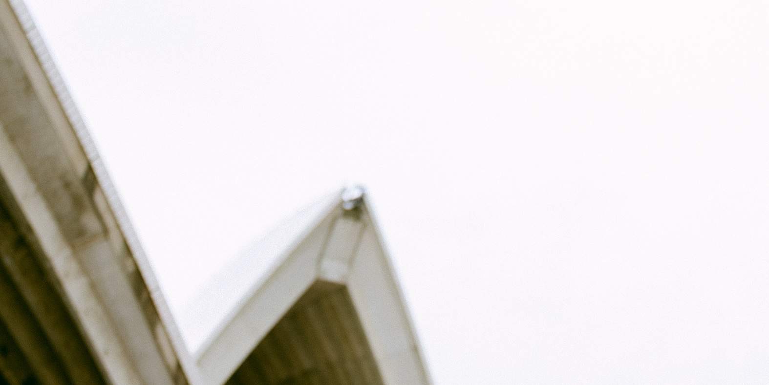 Sesi Fotografi Matahari Terbenam dengan Sydney Opera House