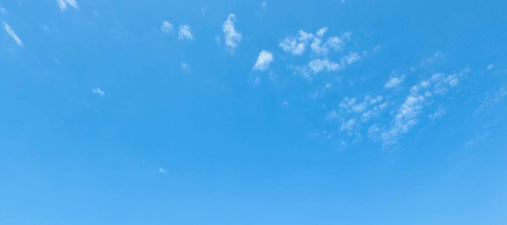 象鼻岩SUP立槳體驗