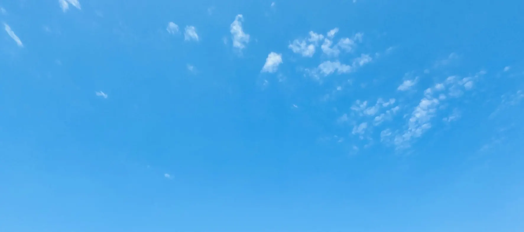 象鼻岩SUP立桨体验