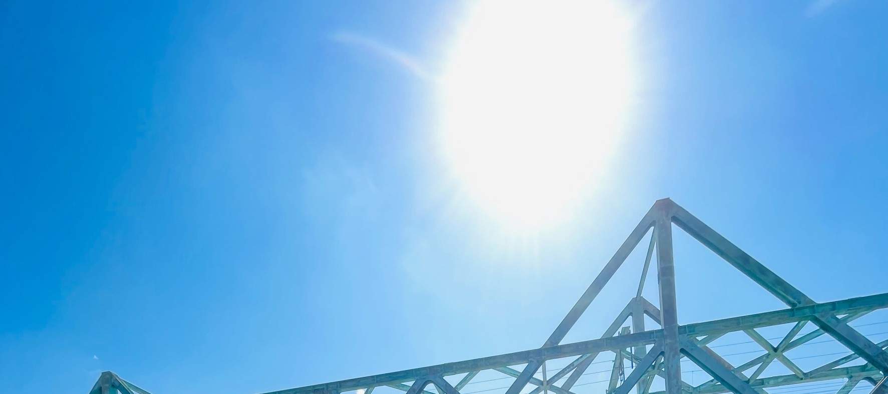 Yilan｜Dongshan-Flussökoboot｜Elektroboot- und Wasserfahrrad-Erlebnis