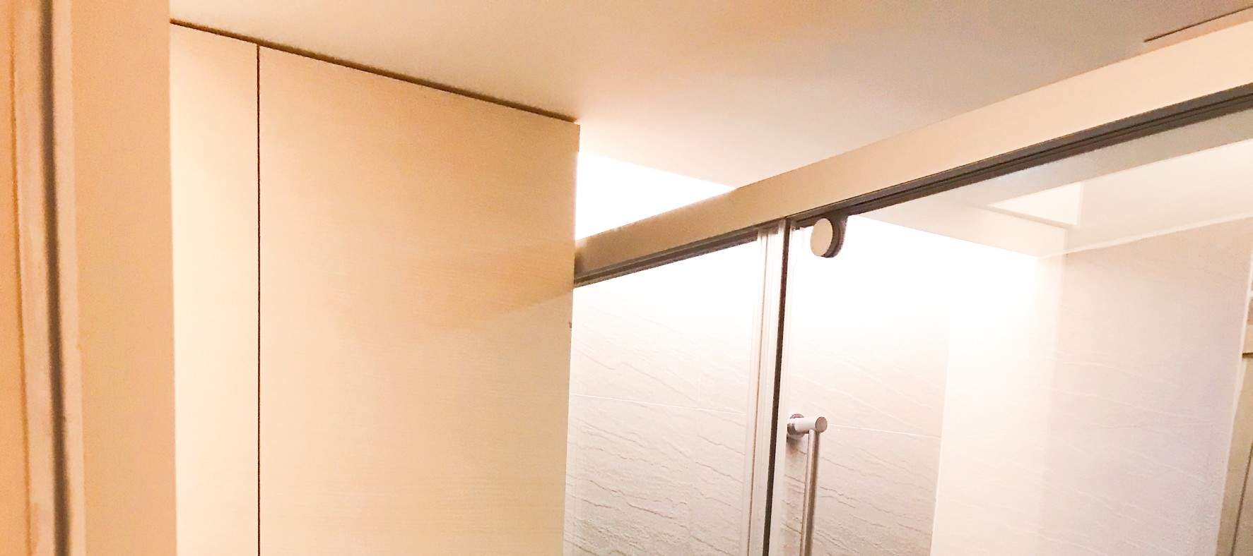 ParisSpa Paris Club Zhongxiao Store - Körpermassage